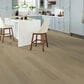 Pergo Danish Overlook Ivory Coast Oak 7.5" x 54" Laminate, , large