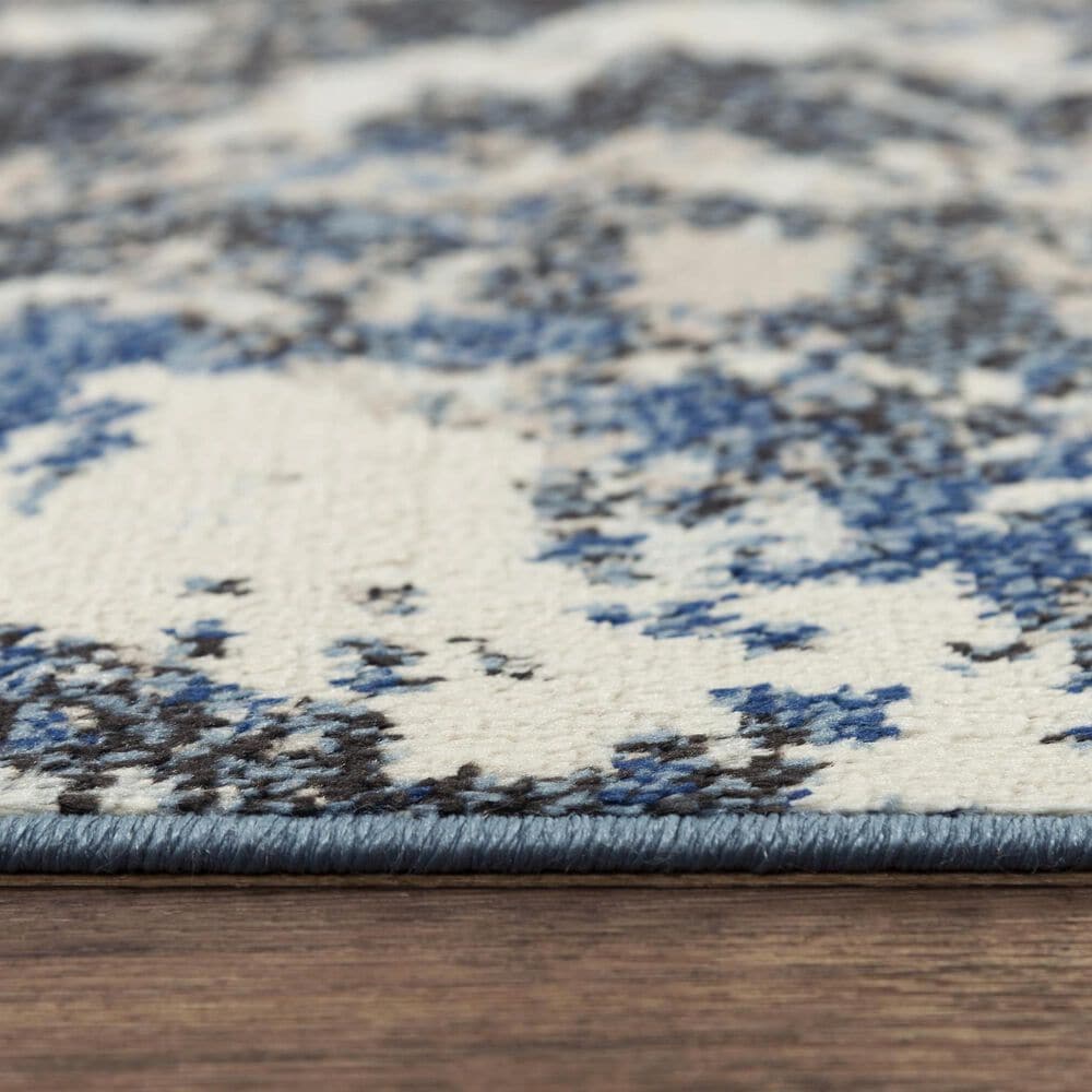 RIZZY Palace 5&#39;2&quot; x 7&#39;3&quot; Rug, , large