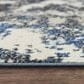 RIZZY Palace 5"2" x 7"3" Rug, , large