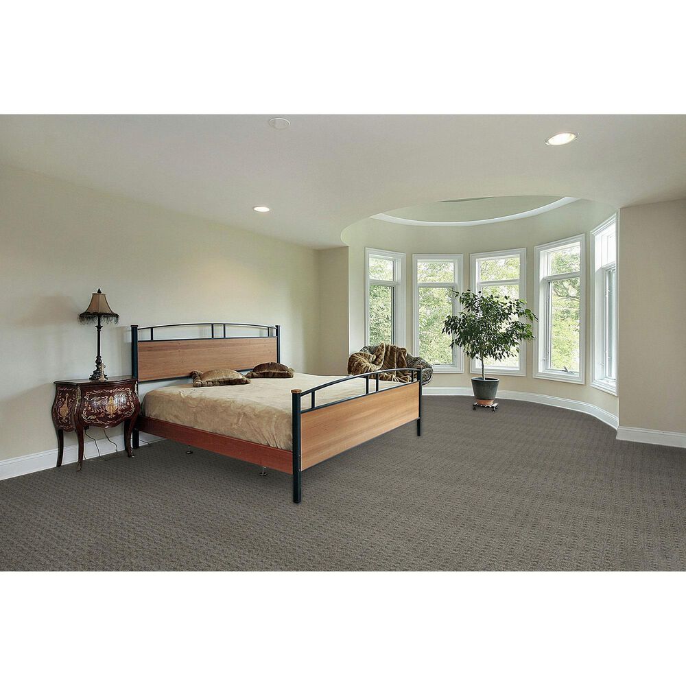 Dream Weaver Chelsea Carpet in Kings Point, , large