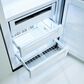 Viking Range 5 Series 19.2 Cu. Ft. Built-In All Freezer with Left Hinge in Stainless Steel, , large