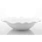 Supreme 14" Melamine Serving Bowl in White, , large
