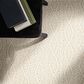 Anderson Tuftex Crochet Carpet in Irish Cream, , large