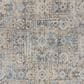 Dalyn Rug Company Fresca Ivory 5"3" x 7"7" Area Rug, , large