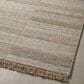 Loloi Dawn DAW-03 7"8" x 10" Natural Area Rug, , large