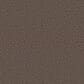 Shaw Ultra Lush Carpet in Mantra, , large