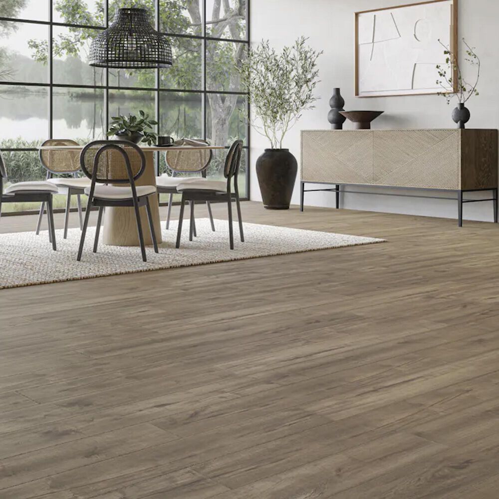 Mannington Adura Max Coventry Forest 7&quot; x 48&quot; Luxury Vinyl Plank, , large