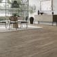 Mannington Adura Max Coventry Forest 7" x 48" Luxury Vinyl Plank, , large