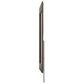 Ashley Kendanport Bedroom Mirror in Brown, , large
