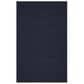 Dalyn Rug Company Monaco Sisal MC300 5" x 8" Navy Area Rug, , large