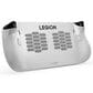 Lenovo Legion Go S 8" Handheld Gaming | AMD Ryzen Z1 Extreme - 32GB RAM - AMD Radeon Graphics - 1TB SSD in White, , large
