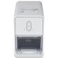 Cuisinart 1.5 Nugget Ice Cube Maker in White, , large