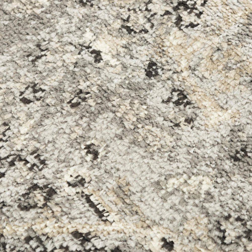 RIZZY Palace 8&#39;0&quot;x9&#39;6&quot; Rug, , large