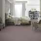 Shaw Barracan Classic III Carpet in Heather, , large