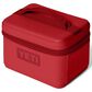 YETI Daytrip 3L Insulated Snack Box in Rescue Red, , large