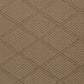 Mohawk Handcrafted Details Carpet in Pinecone, , large