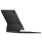 Apple Magic Keyboard for iPad Pro 11" in Black - 4th Generation, , large
