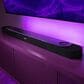 Bose Lifestyle Ultra Soundbar in Black, , large
