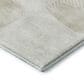 Dalyn Rug Company The Reserve TR16 Copper 10" x 14" Indoor/Outdoor Area Rug, , large
