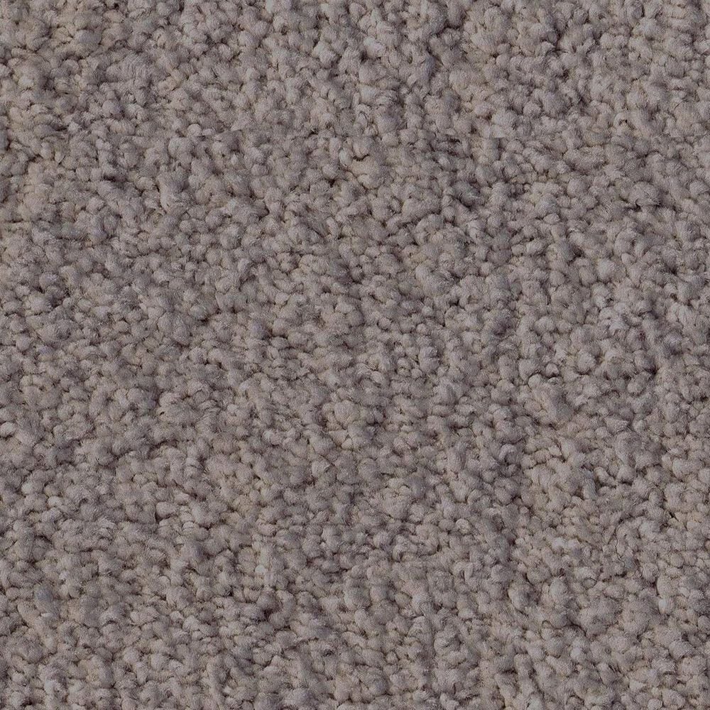 Anderson Tuftex Luxe Feel I Carpet in Pacific, , large