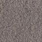 Anderson Tuftex Luxe Feel I Carpet in Pacific, , large