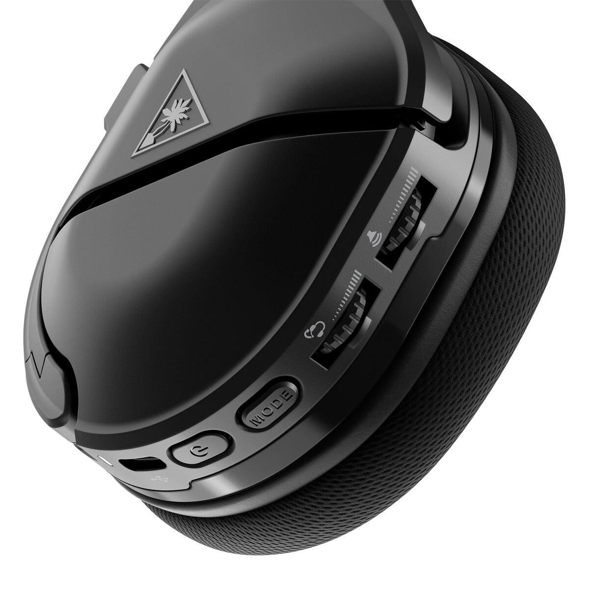 Turtle Beach Stealth 600 Gen 2 MAX Wireless Multiplatform Gaming