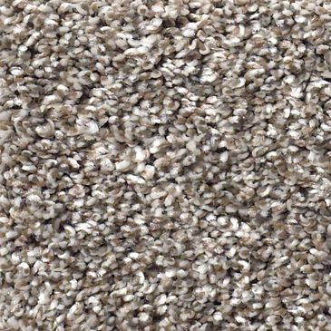 Shaw After It II Carpet in Tree House, , large