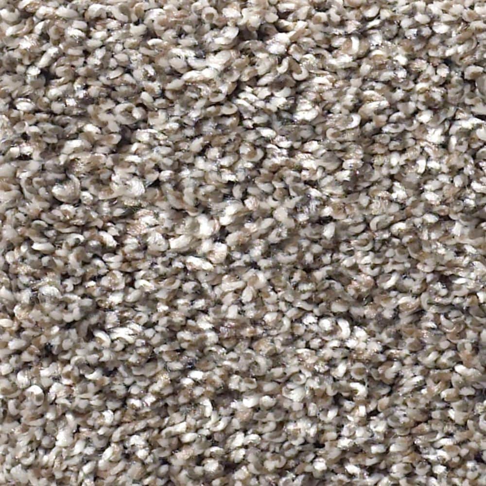 Shaw After It II Carpet in Tree House, , large