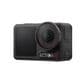DJI Osmo Action 5 Pro Standard Combo, , large