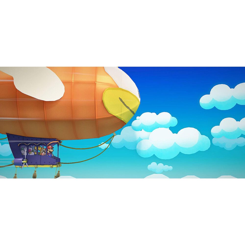 Nintendo Paper Mario: The Thousand-Year Door - Nintendo Switch, , large