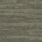 Fabrica Cirrus Carpet in Moss, , large