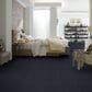 Shaw Find Your Comfort NS II Carpet in Star Gazing, , large