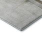 Dalyn Rug Company Ravenna RN9 2"3" x 7"6" Gray Runner, , large