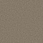 Phenix Heavenly Carpet in Mellow, , large