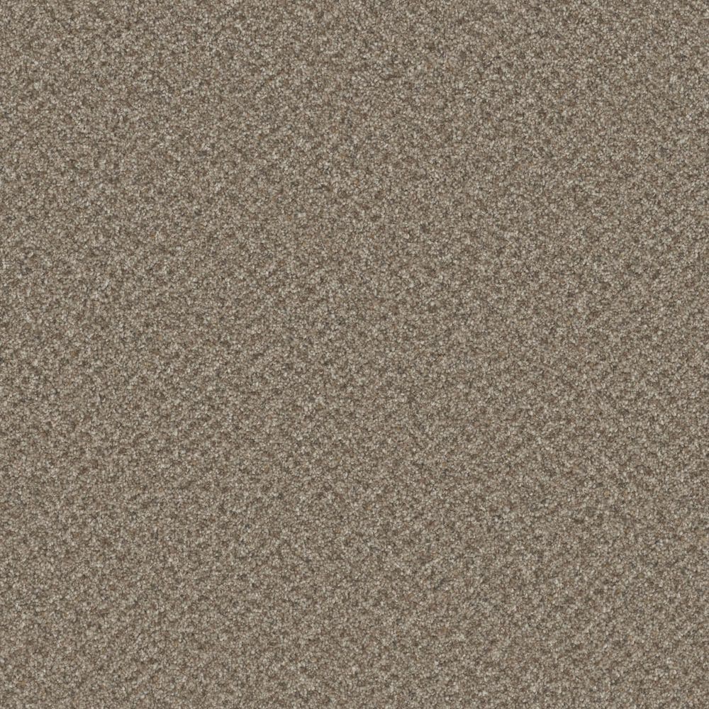 Phenix Heavenly Carpet in Mellow, , large