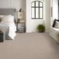 Philadelphia Delicate Feel I Carpet in Baja, , large