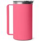 YETI Rambler 64 Oz Pitcher in Tropical Pink, , large