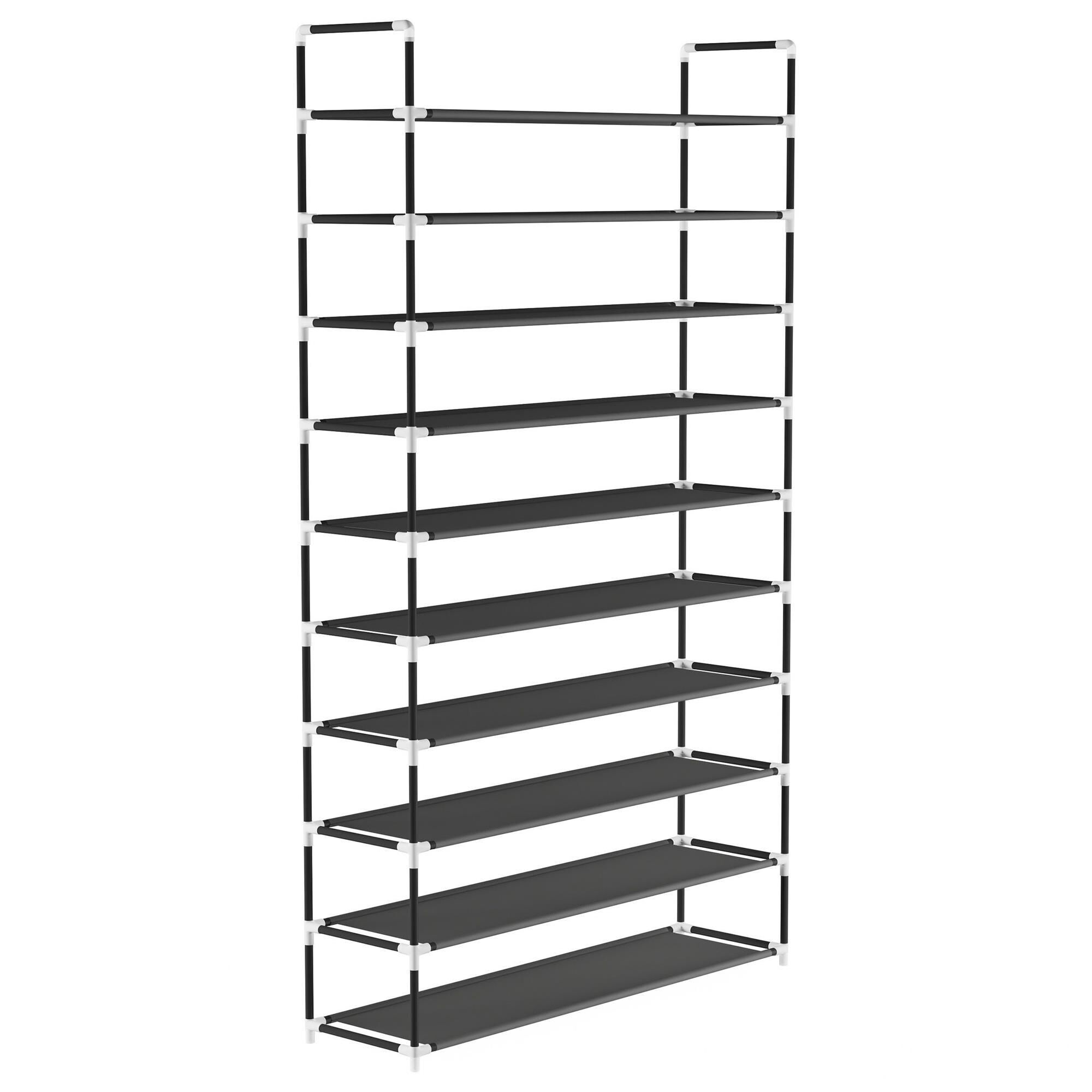 Shoe rack shop low price