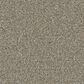 Phenix Illusion Gold Carpet in Impressive, , large