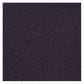 Shaw Legend Falls Carpet in Mystic Creek, , large
