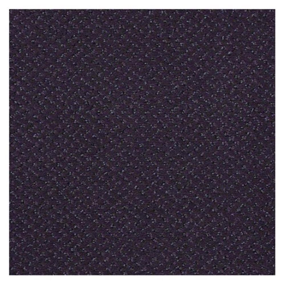 Shaw Legend Falls Carpet in Mystic Creek, , large