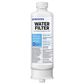 Samsung Water Filter for Refrigerator, , large