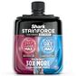 Shark StainForce Dual-Formula Refill Cartridge in Black, , large