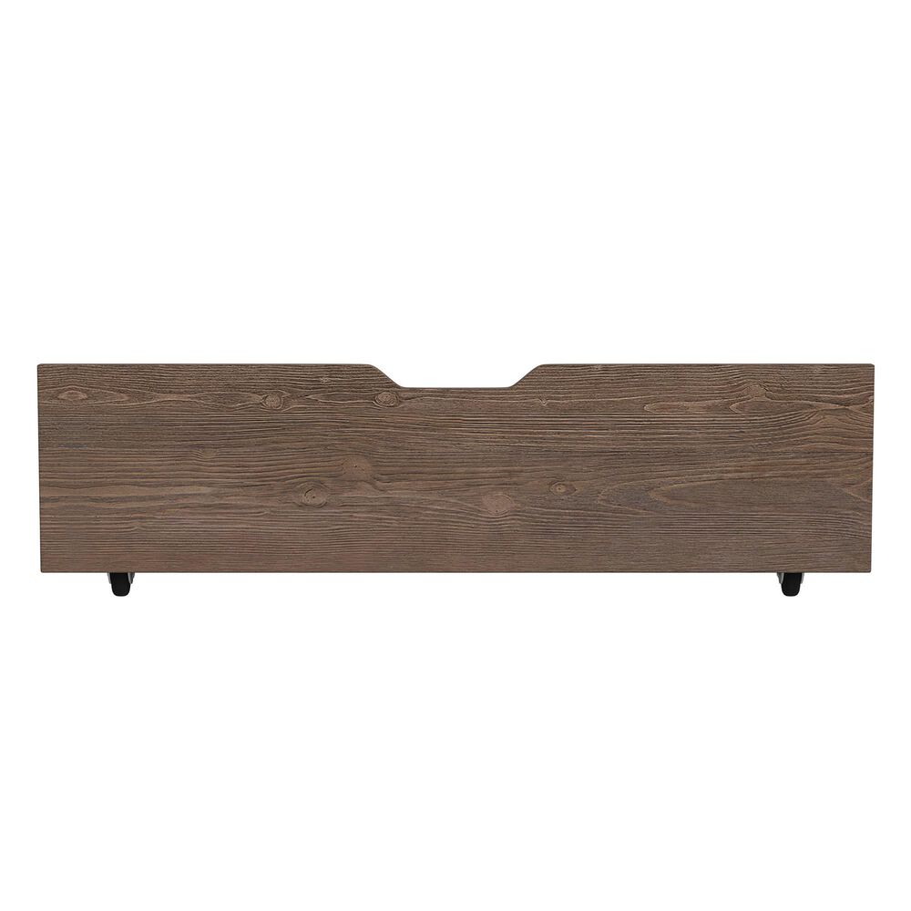 Eastern Shore Carlson Storage Drawers in Harvest (Set of 2), , large