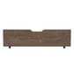 Eastern Shore Carlson Storage Drawers in Harvest (Set of 2), , large