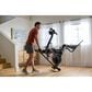 NordicTrack NordicTrack S24 Bike, , large