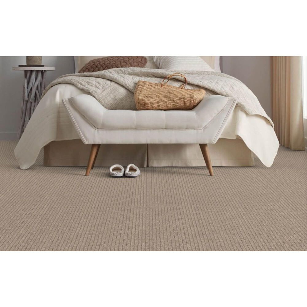 Masland Infinite Carpet in Portabello, , large