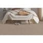 Masland Infinite Carpet in Portabello, , large