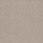 Phenix Signature Gold Carpet in Powder, , large