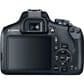 Canon EOS Rebel T7 DSLR Camera with 18-55mm and 75-300mm Lenses, , large